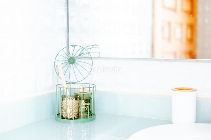 Foto d01f9b1e-16c9-4527-808d-d5f487bfda63. Miete chalet mit heizung parking pool in Picassent