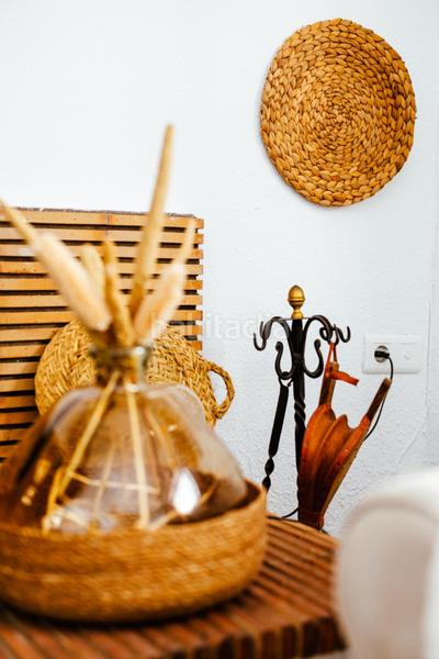 Foto d5921454-bea4-44bf-b73c-bd043fcb8d02. Miete chalet mit heizung parking pool in Picassent