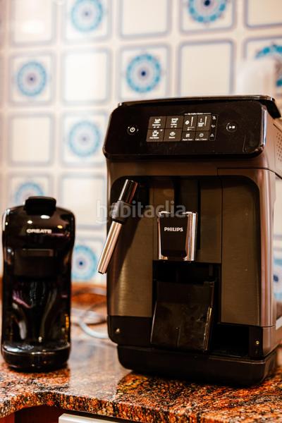 Foto d70c5364-d8a0-437c-baa4-25d0d6d43143. Miete chalet mit heizung parking pool in Picassent