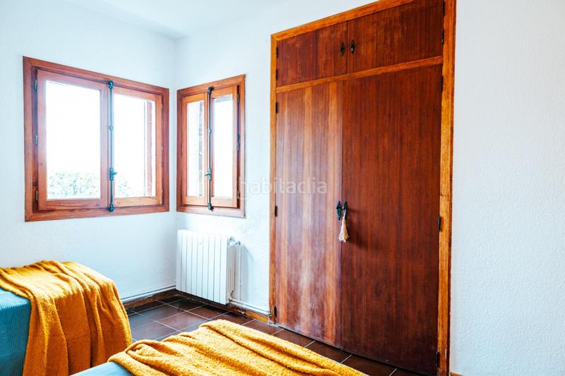 Foto d7a28e54-a56a-497a-85bc-a9f0193a7b69. Miete chalet mit heizung parking pool in Picassent