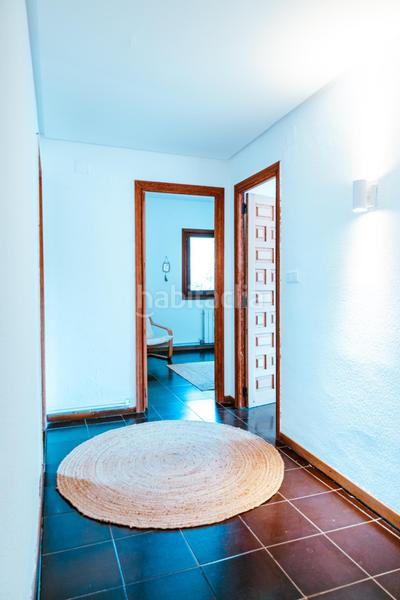 Foto d7ab7adc-d9a5-45aa-aa51-7715ea5dc794. Miete chalet mit heizung parking pool in Picassent