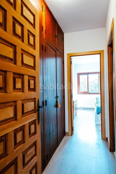 Foto dc52b822-5f08-4094-b228-970846d5be71. Miete chalet mit heizung parking pool in Picassent