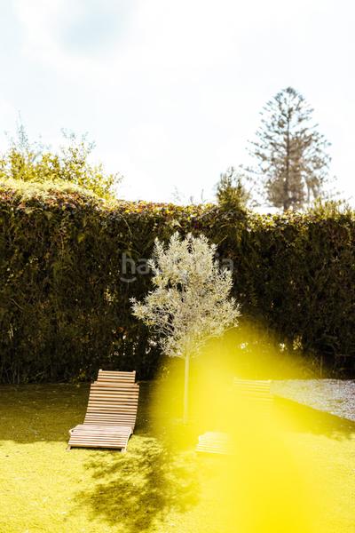 Foto dfd38f9a-9c74-47b5-acc8-5ae5f2539da8. Miete chalet mit heizung parking pool in Picassent