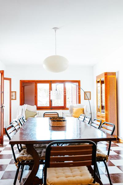 Foto eaa7a2d5-f889-4f50-9c2c-fc0c4bade623. Miete chalet mit heizung parking pool in Picassent