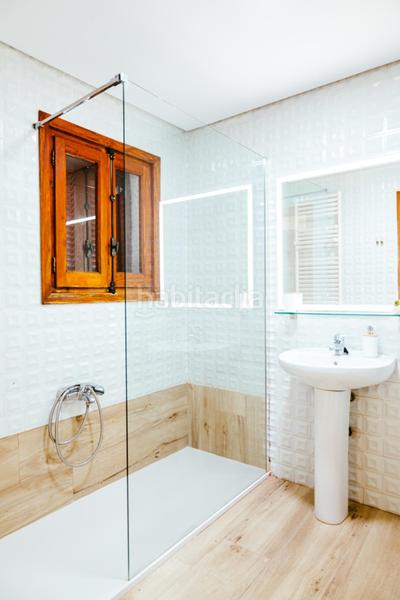 Foto ecd9629c-6bda-485e-aa79-2c45628e07f1. Miete chalet mit heizung parking pool in Picassent