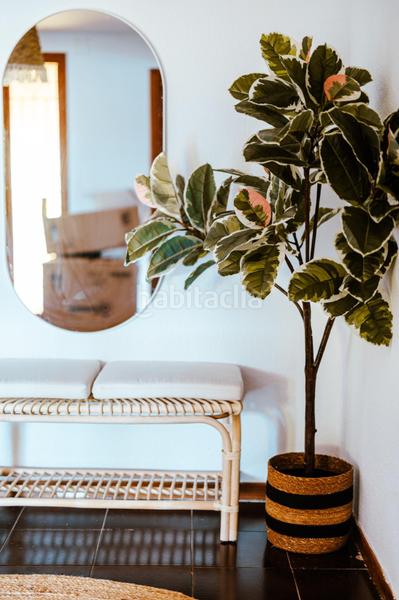 Foto ed6d3984-6832-4958-8b02-282d034b2be7. Miete chalet mit heizung parking pool in Picassent