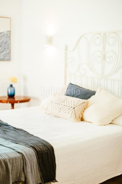 Foto f34e203c-170c-4a63-86fe-313bf6056d25. Miete chalet mit heizung parking pool in Picassent