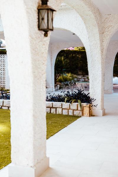 Foto f497349e-0b89-464f-981d-50f2e7028253. Miete chalet mit heizung parking pool in Picassent