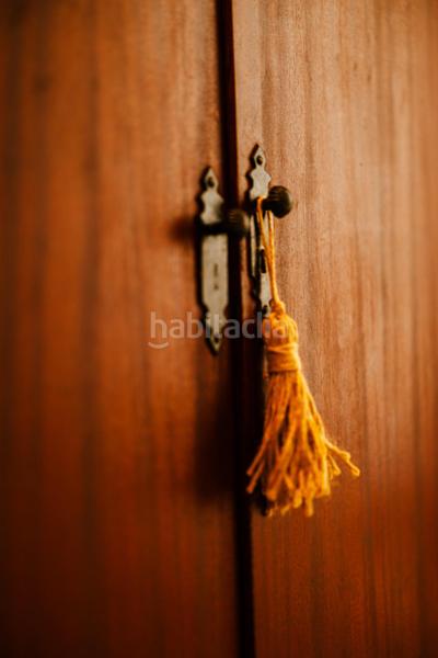 Foto f9eb42f3-e3e1-42d8-8b0b-b0dc2a97cce2. Miete chalet mit heizung parking pool in Picassent