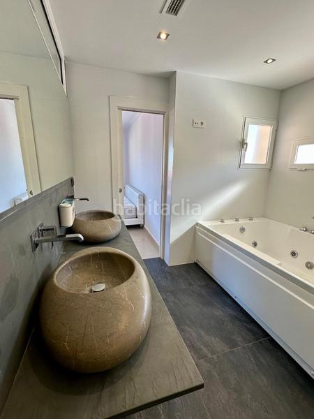 Foto a2cce10b-0aec-4b20-b664-e817b81740bf. Affitto chalet con riscaldamento parcheggio piscina in Bétera