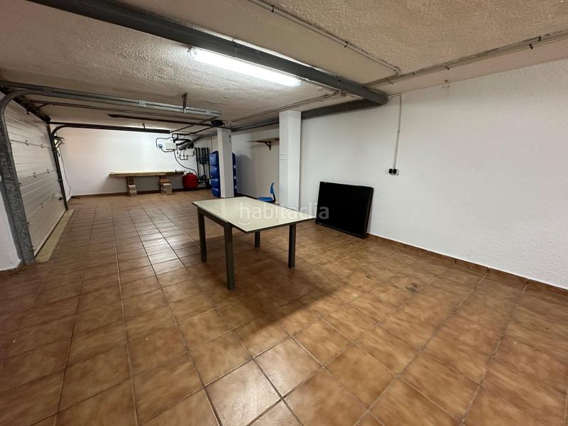 Foto a72c12d4-6384-4f24-a062-c9e4d770cab6. Affitto chalet con riscaldamento parcheggio piscina in Bétera