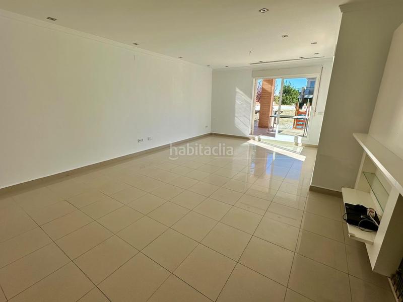 Foto be2e3118-280c-4cf1-a4d4-2c10726ca6cc. Affitto chalet con riscaldamento parcheggio piscina in Bétera