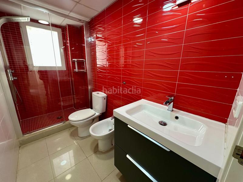 Foto d6250bab-8ca7-460d-b5fe-e5dcfc776f9b. Affitto chalet con riscaldamento parcheggio piscina in Bétera