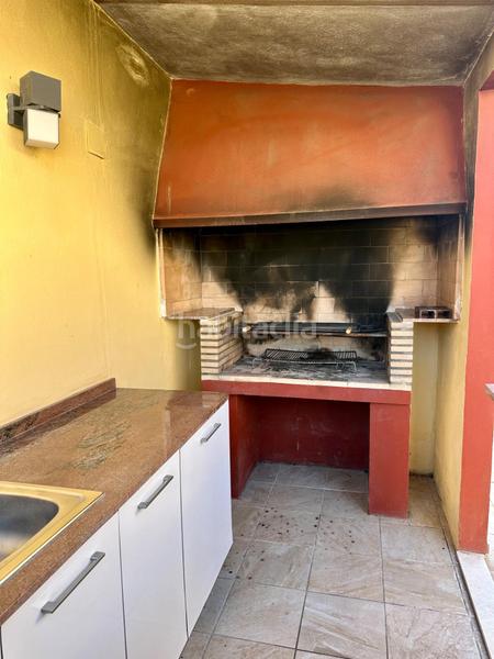 Foto 027df6b8-5c39-410f-a6a6-736aaa059dd0. Alquiler chalet vivienda disponible en urb. montesano en Bétera