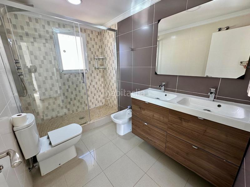 Foto 0373f3bf-a010-4270-b0bb-99241acf7f4a. Alquiler chalet vivienda disponible en urb. montesano en Bétera