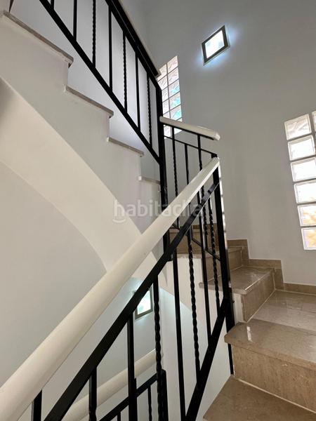 Foto 07d37367-e43d-4056-a69d-87016a99e447. Alquiler chalet vivienda disponible en urb. montesano en Bétera