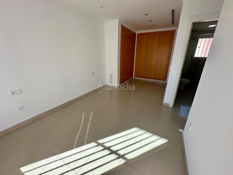 Foto 1831ea5d-53db-40f4-93aa-712df7a0eca5. Alquiler chalet vivienda disponible en urb. montesano en Bétera