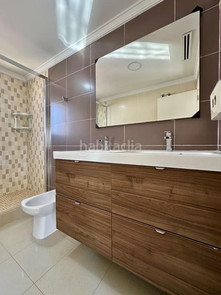 Foto 1adb4029-12e1-4f40-8ca5-ff34b3e163fc. Alquiler chalet vivienda disponible en urb. montesano en Bétera