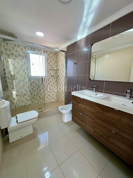 Foto 6079775f-a962-48cf-bfbc-2e0c1917e0b2. Alquiler chalet vivienda disponible en urb. montesano en Bétera