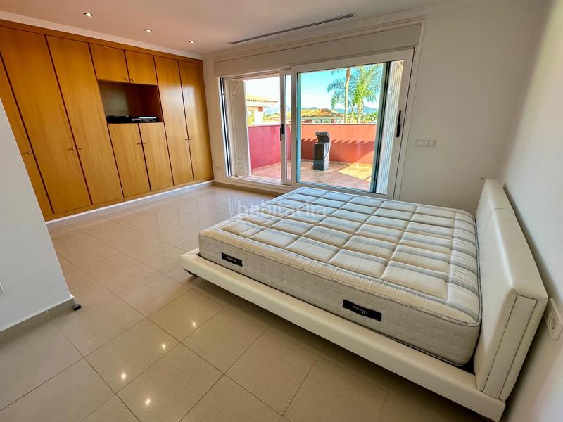 Foto 68b1fbaa-e2a9-4529-a508-ce1e9a162fdb. Alquiler chalet vivienda disponible en urb. montesano en Bétera