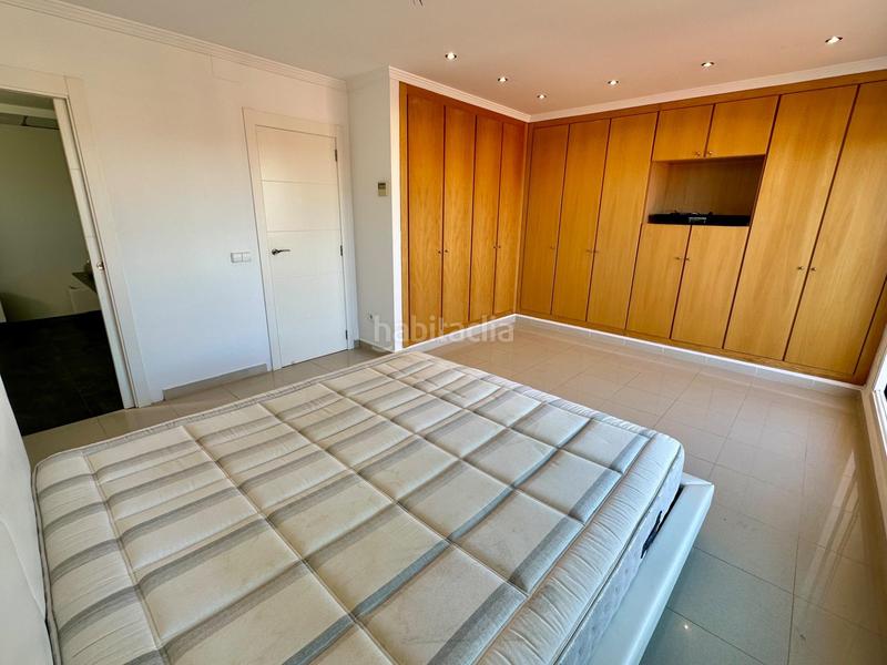 Foto e5c37e27-a30d-43b7-a384-640e106281f5. Alquiler chalet vivienda disponible en urb. montesano en Bétera