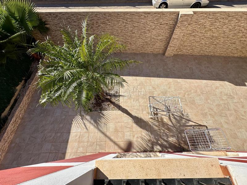 Foto 1b5c19c6-e5a2-43df-b45c-179a2cc08e9a. Lloguer xalet amb calefacció aparcament piscina a Bétera