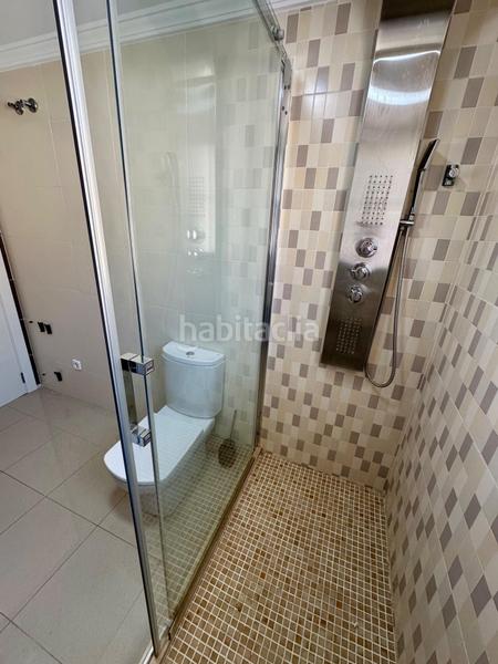 Foto 3e3f2f83-c559-44de-bd6e-3b909f47546d. Lloguer xalet amb calefacció aparcament piscina a Bétera