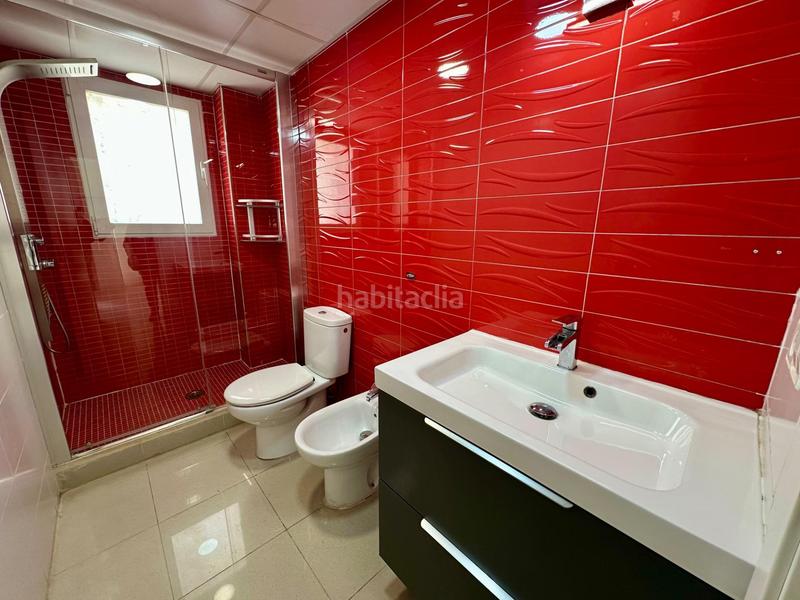 Foto 1dee1723-7623-4e41-bd13-5fe03ba709a8. Location chalet avec chauffage parking piscine dans Bétera