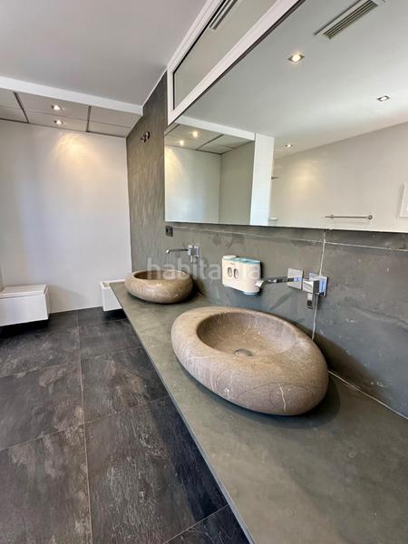 Foto b2b9a154-d489-4873-ba5d-fa16cbc04046. Location chalet avec chauffage parking piscine dans Bétera