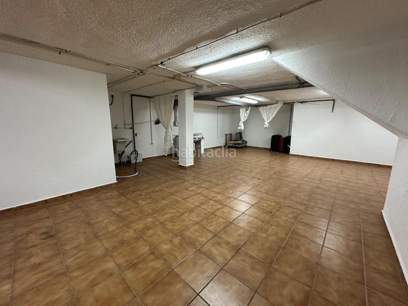 Foto b5c0d0d8-91e6-4cea-aa17-3a34b548442e. Location chalet avec chauffage parking piscine dans Bétera