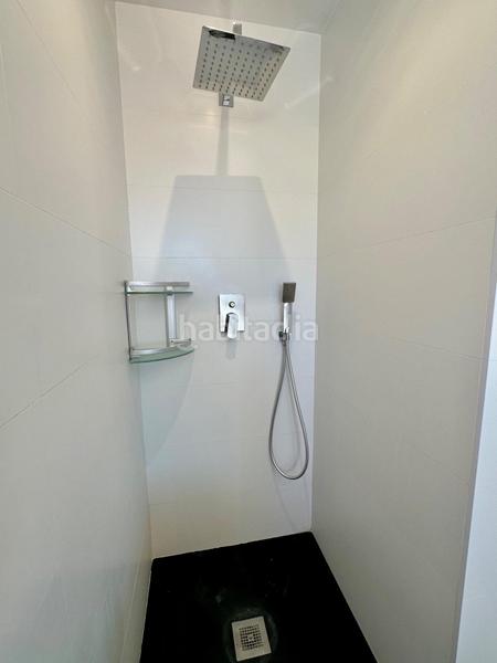 Foto dac78b0d-387e-4282-9397-754988c69868. Location chalet avec chauffage parking piscine dans Bétera