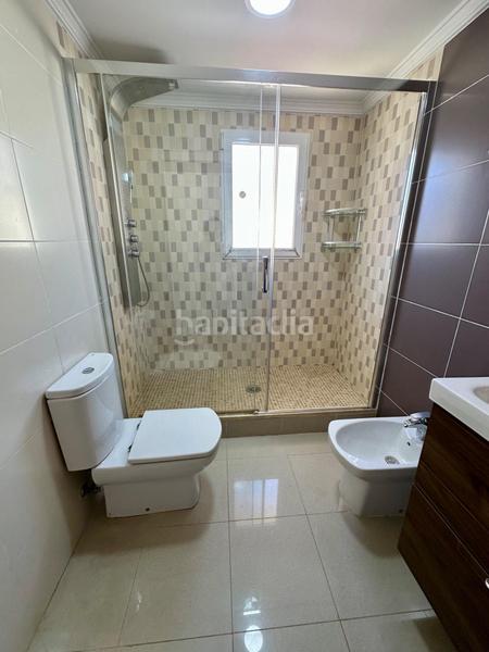 Foto c930e3d6-42d6-4ee9-a0aa-c9ac11566b25. Miete chalet mit heizung parking pool in La Conarda-Montesano Bétera