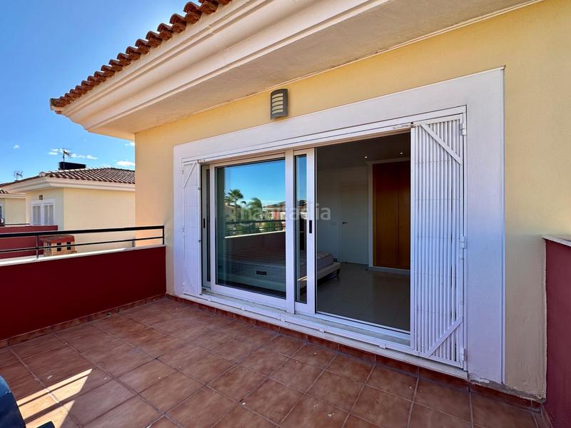 Foto f0aa1387-8c20-4478-9ae1-99bf78d3756c. Miete chalet mit heizung parking pool in La Conarda-Montesano Bétera