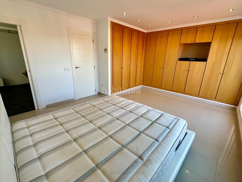 Foto 2b2a01c2-7127-480d-b3f4-022abfbfad37. Rent chalet with heating parking pool in La Conarda-Montesano Bétera