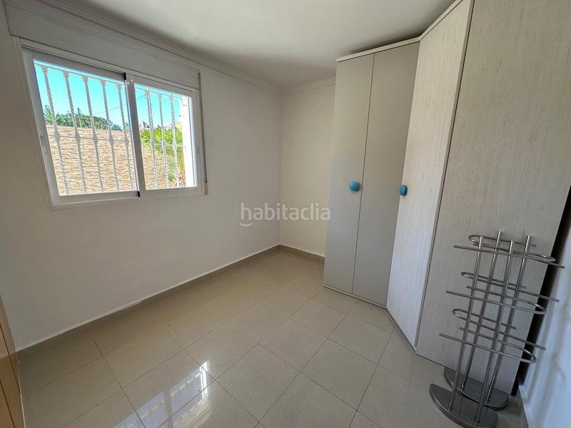 Foto 4680752a-7f12-4381-9c51-249570de7547. Rent chalet with heating parking pool in La Conarda-Montesano Bétera