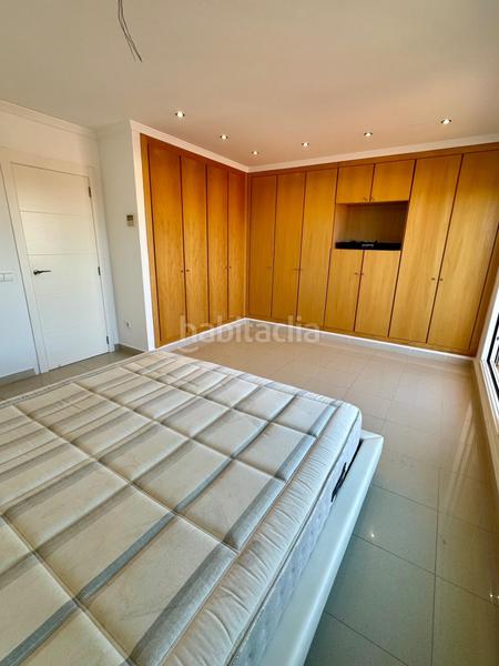 Foto 61b536ec-fd09-4e2f-88ec-410f64d9707c. Rent chalet with heating parking pool in La Conarda-Montesano Bétera