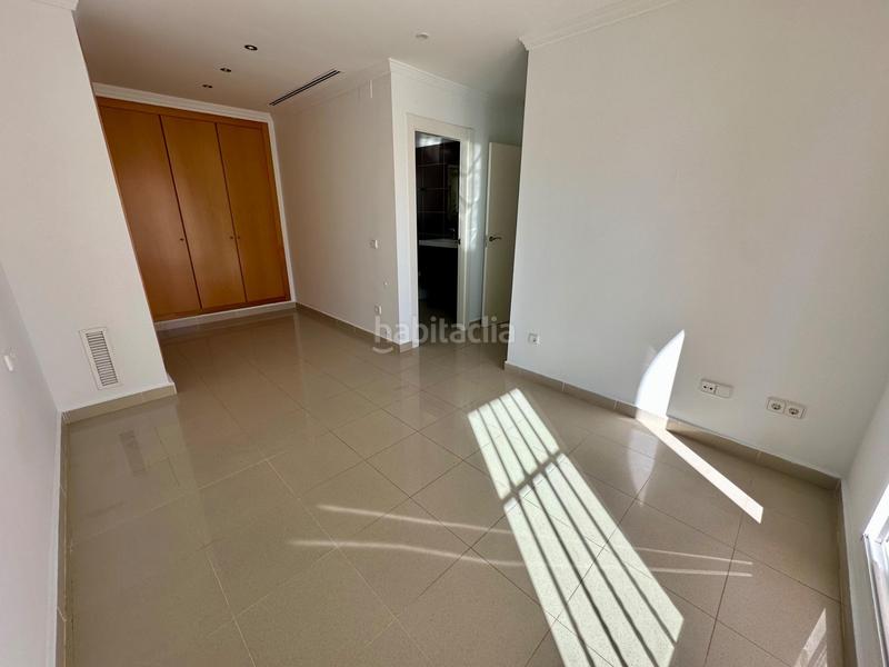 Foto 6a8fd721-6c70-4d38-b635-6440b050ba57. Rent chalet with heating parking pool in La Conarda-Montesano Bétera