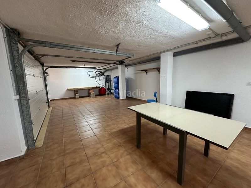 Foto 6c438ca6-5f58-4e05-8f88-90c3b9133f06. Rent chalet with heating parking pool in La Conarda-Montesano Bétera