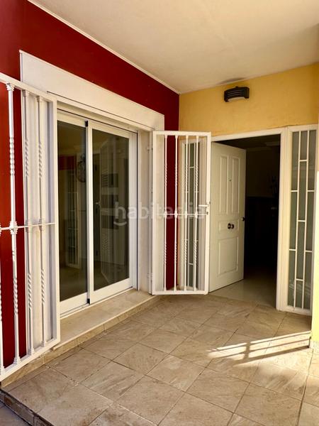 Foto 7e7394ed-6694-407a-ba7d-cd26351127fc. Rent chalet with heating parking pool in La Conarda-Montesano Bétera