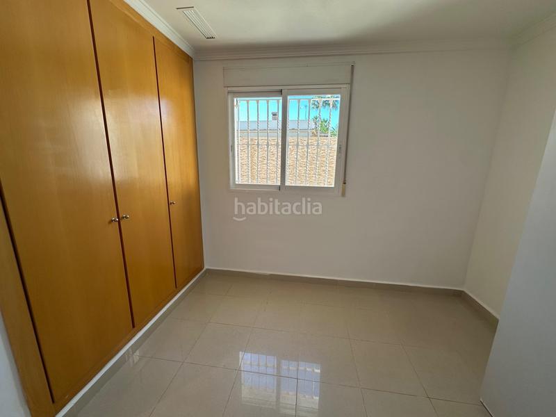 Foto 7f2d116e-2227-4e64-ba54-a15f77915947. Rent chalet with heating parking pool in La Conarda-Montesano Bétera