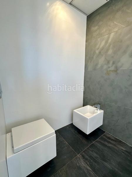 Foto 9a8ac35e-526f-4262-b3cb-af4b1e527da3. Rent chalet with heating parking pool in La Conarda-Montesano Bétera