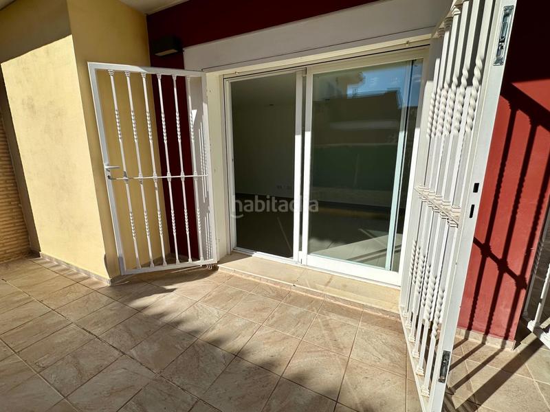 Foto 9c8f9c10-2f52-4199-9e3b-0e8ebd448254. Rent chalet with heating parking pool in La Conarda-Montesano Bétera