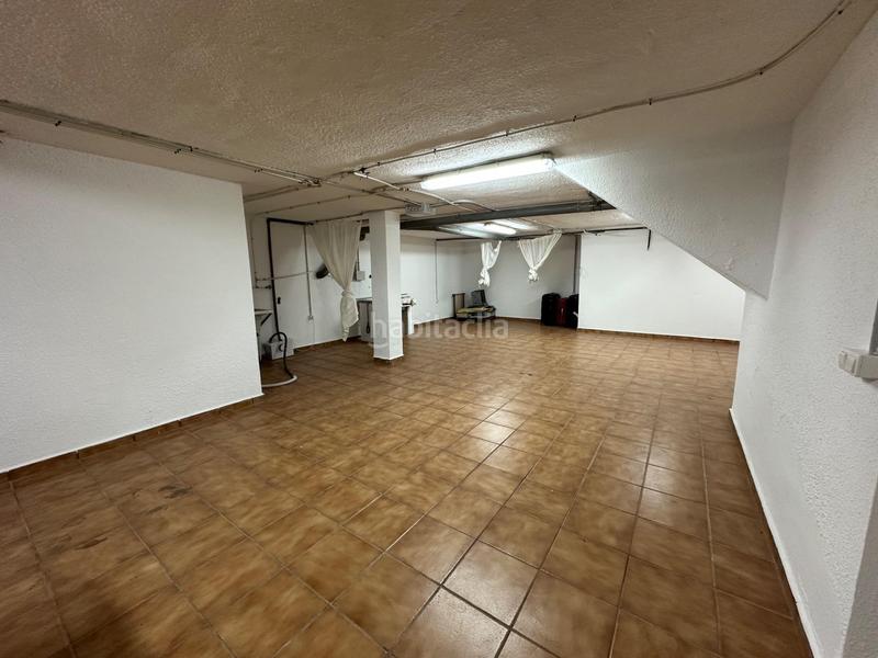 Foto b646d449-f9a6-4ed8-9363-d06795a13035. Rent chalet with heating parking pool in La Conarda-Montesano Bétera