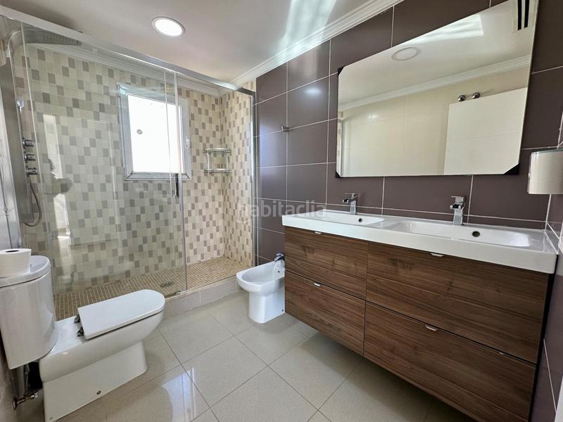 Foto c28da71c-a573-4acc-90d0-0b1f17cf174d. Rent chalet with heating parking pool in La Conarda-Montesano Bétera