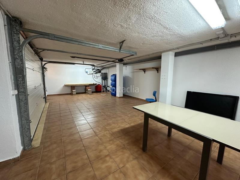 Foto d5bd1b43-eb29-4554-abee-f23092637454. Rent chalet with heating parking pool in La Conarda-Montesano Bétera