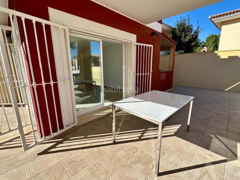 Foto d5c073a7-68f7-406e-9f48-c271980a395e. Rent chalet with heating parking pool in La Conarda-Montesano Bétera