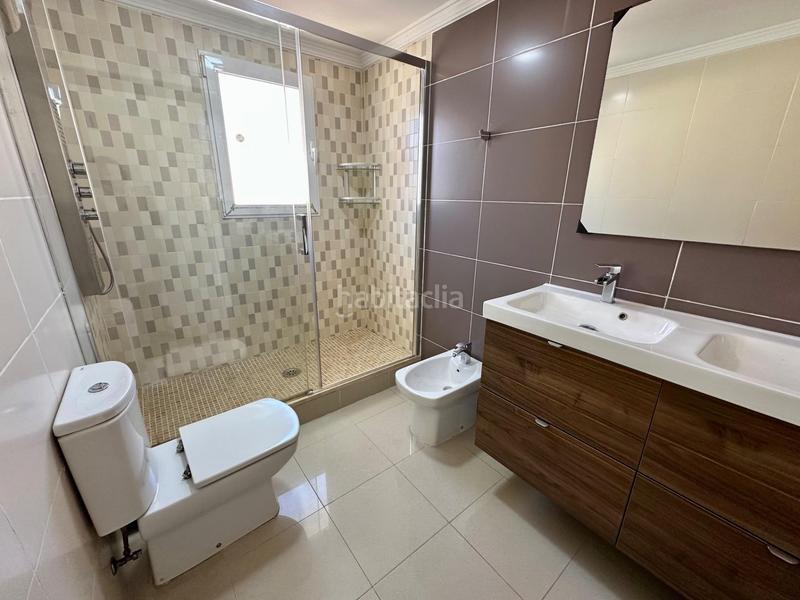 Foto f695c029-1beb-4288-af8d-0687947334cb. Rent chalet with heating parking pool in La Conarda-Montesano Bétera