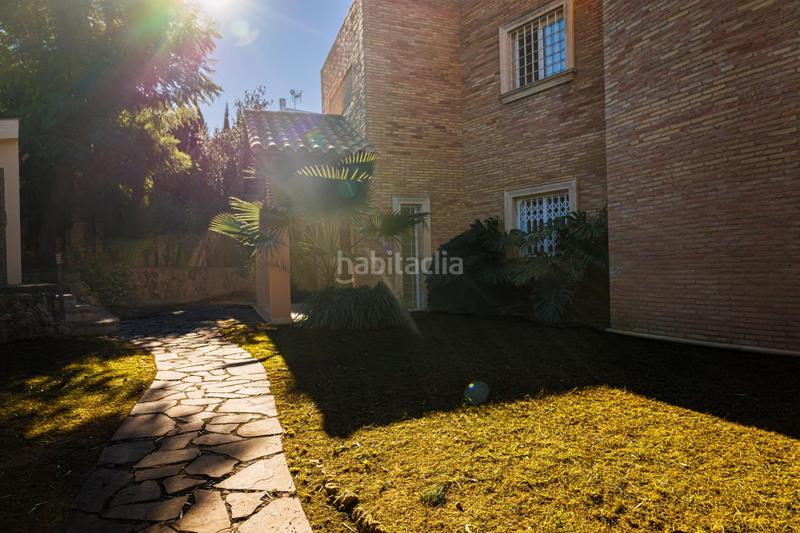 Foto 08402180-b8b2-4381-886c-55055625c762. Xalet amb calefacció aparcament piscina a Picassent