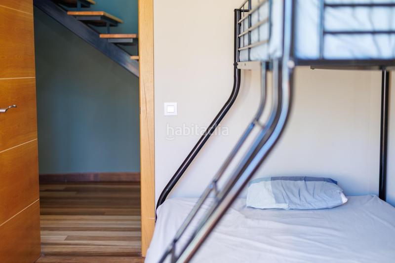 Foto 09644ed9-df5c-4f4b-9e39-dac4b0b000aa. Xalet amb calefacció aparcament piscina a Picassent