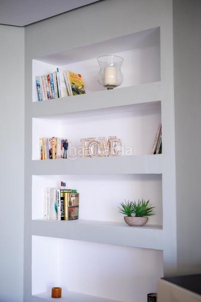 Foto 09fd12dc-8ab5-439e-ab30-919a555f81f3. Xalet amb calefacció aparcament piscina a Picassent